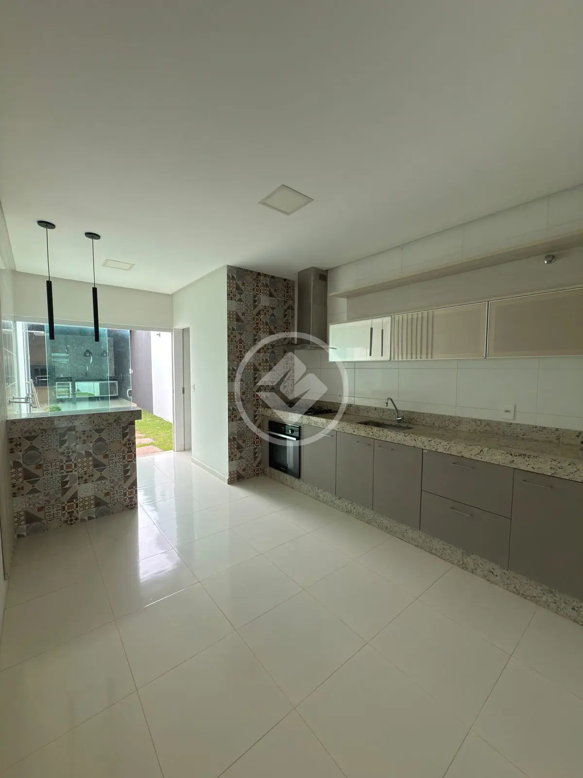 Imagem 3 - Casa em Residencial Bethânia, Santana do Paraíso - MG