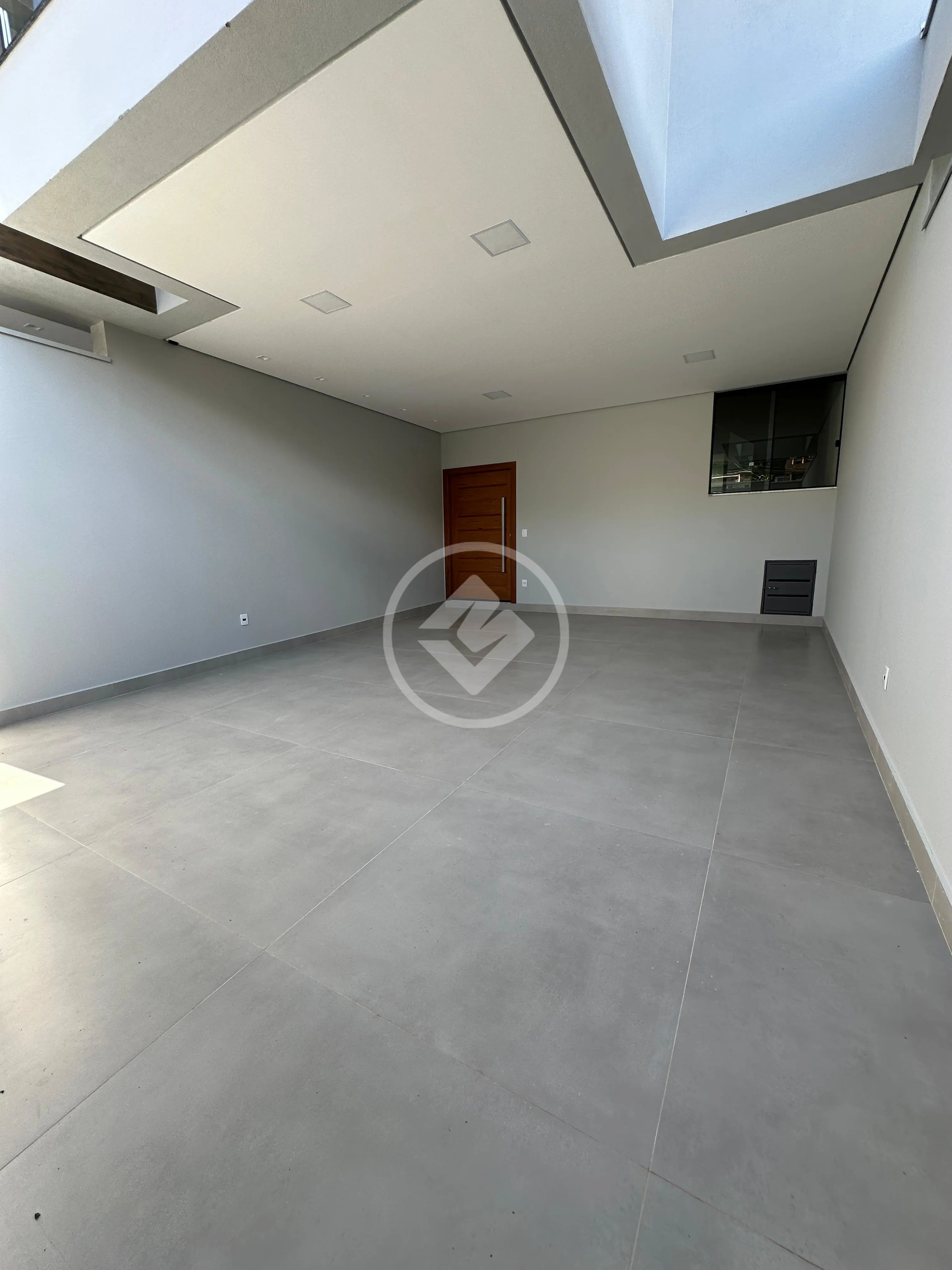 Imagem 5 - Casa em Cidade Nobre, Ipatinga - MG