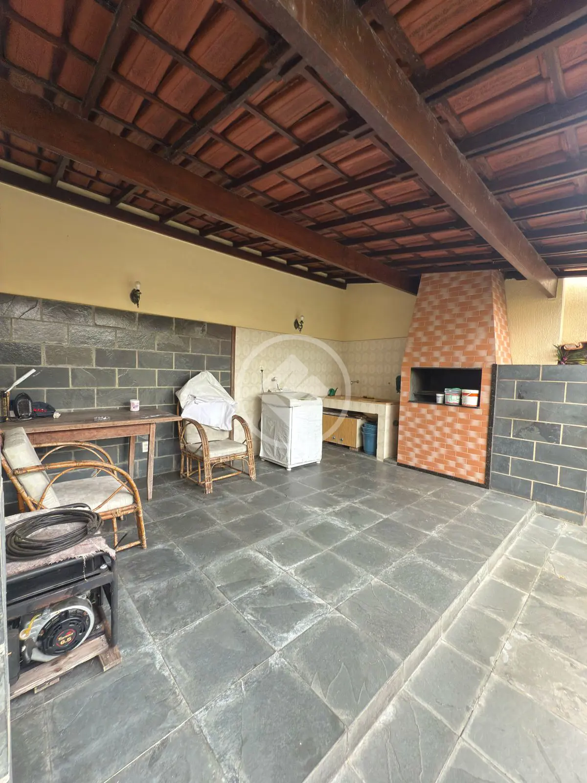 Imagem 6 - Casa em Cariru, Ipatinga - MG