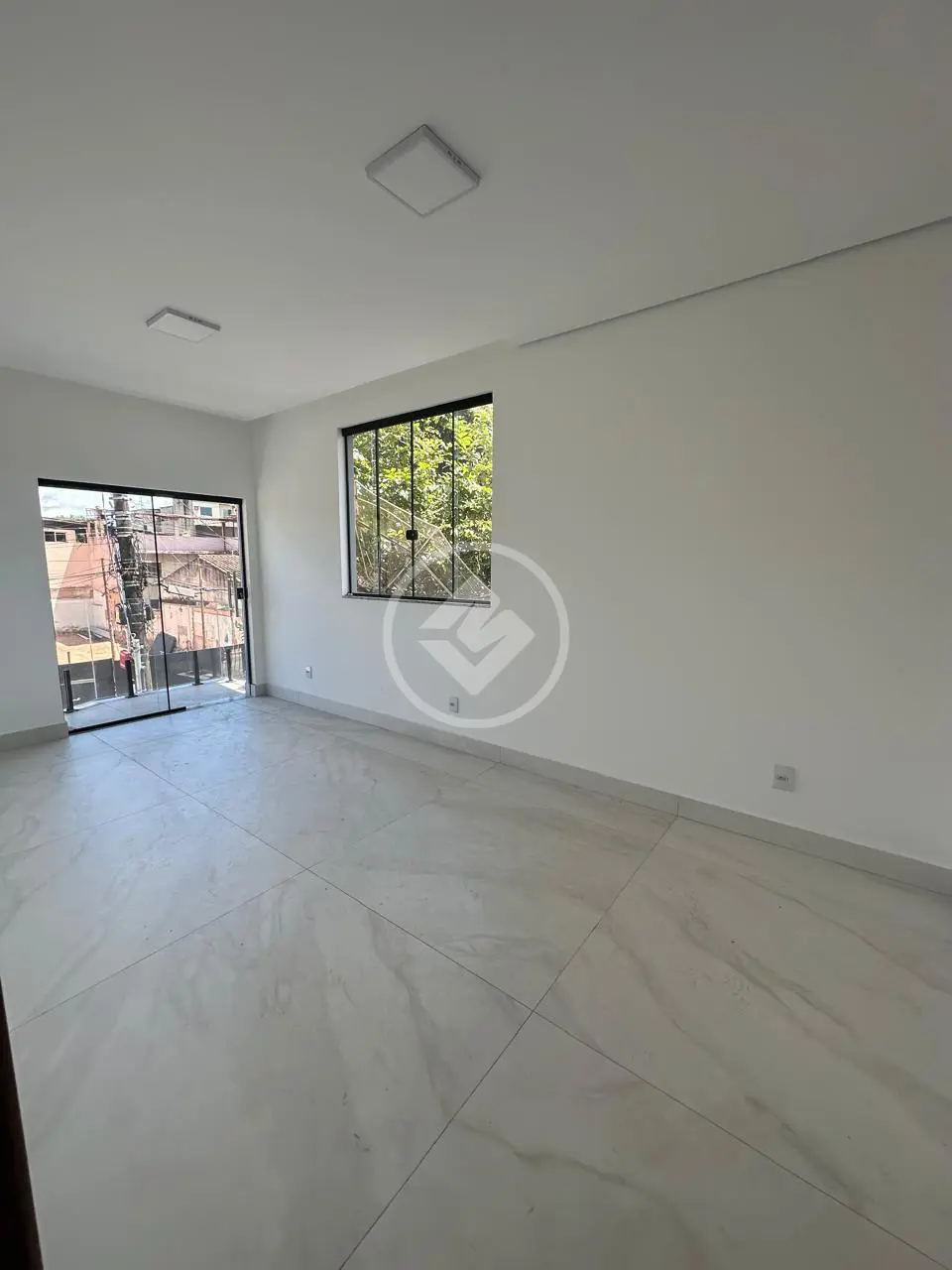 Imagem 5 - Casa em Bom Retiro, Ipatinga - MG