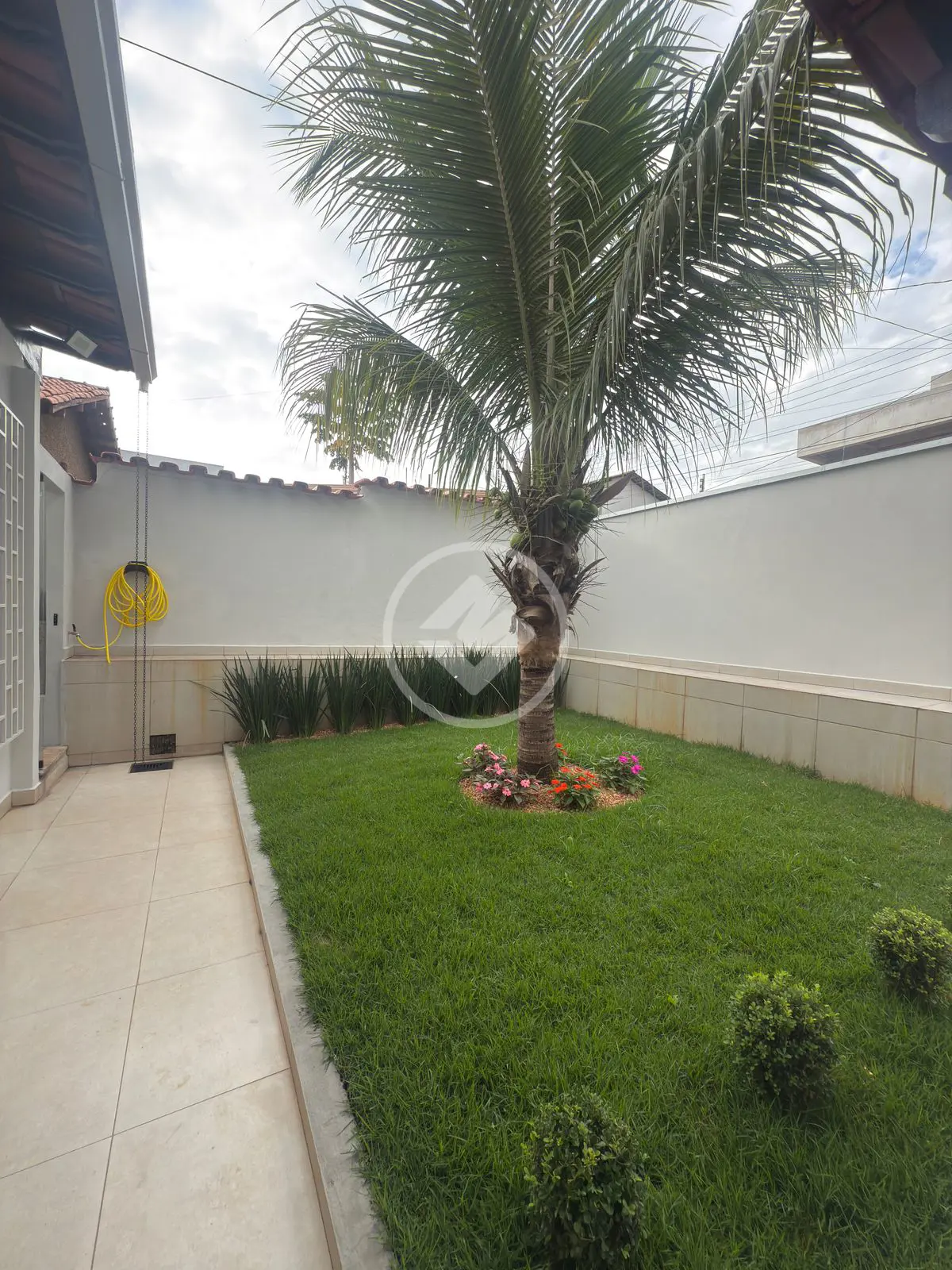 Imagem 4 - Casa em Das Águas, Ipatinga - MG