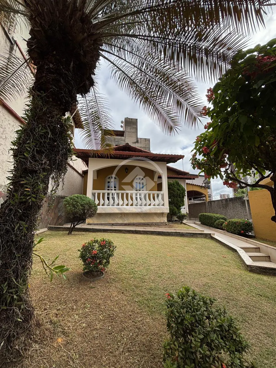 Imagem 1 - Casa em Imbaúbas, Ipatinga - MG