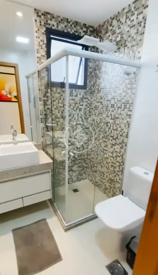 Imagem 6 - Apartamento em Praia do Morro, Guarapari - ES
