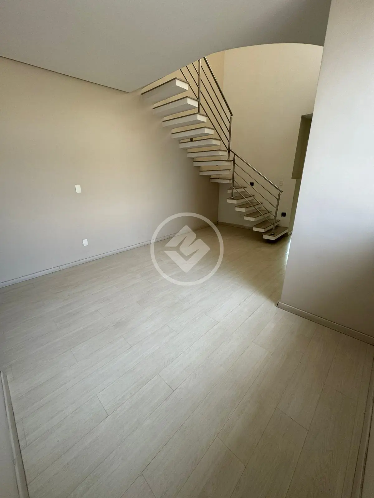 Apartamento Duplex Jardim Panorama, Ipatinga - MG — foto 2