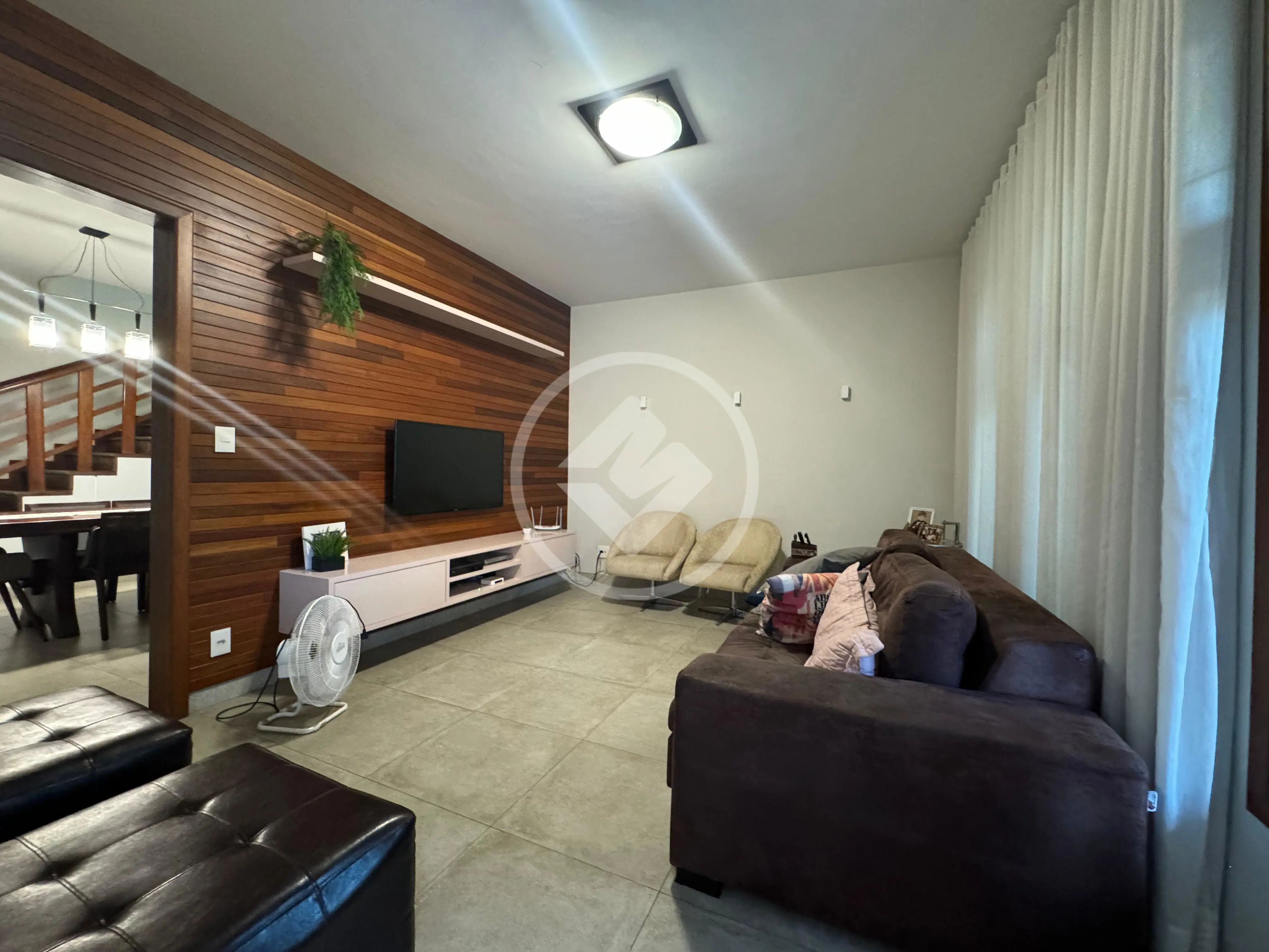 Image 14 - Casa em Iguaçu, Ipatinga - MG