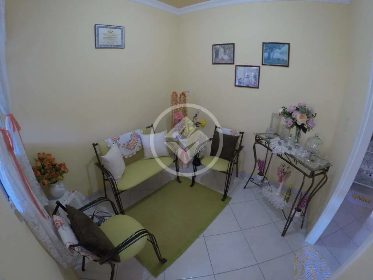 Imagem 2 - Apartamento em Veneza, Ipatinga - MG