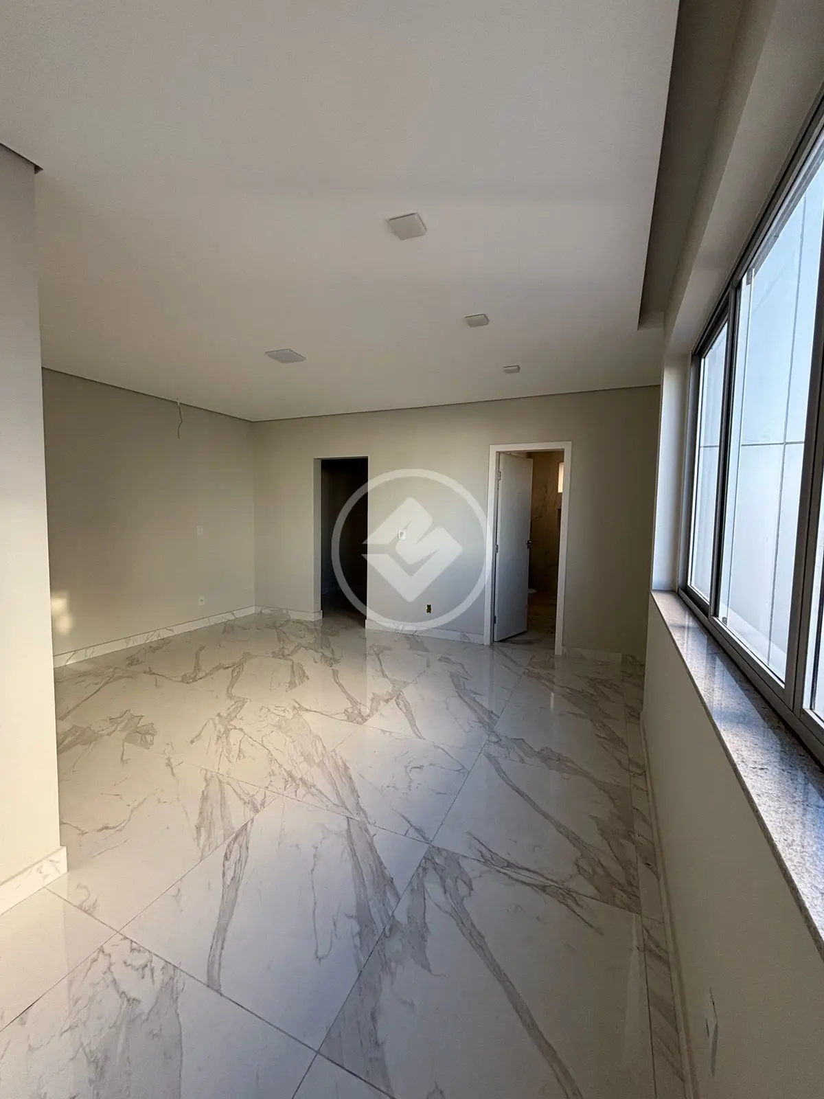 Imagem 5 - Apartamento em Cidade Nobre, Ipatinga - MG