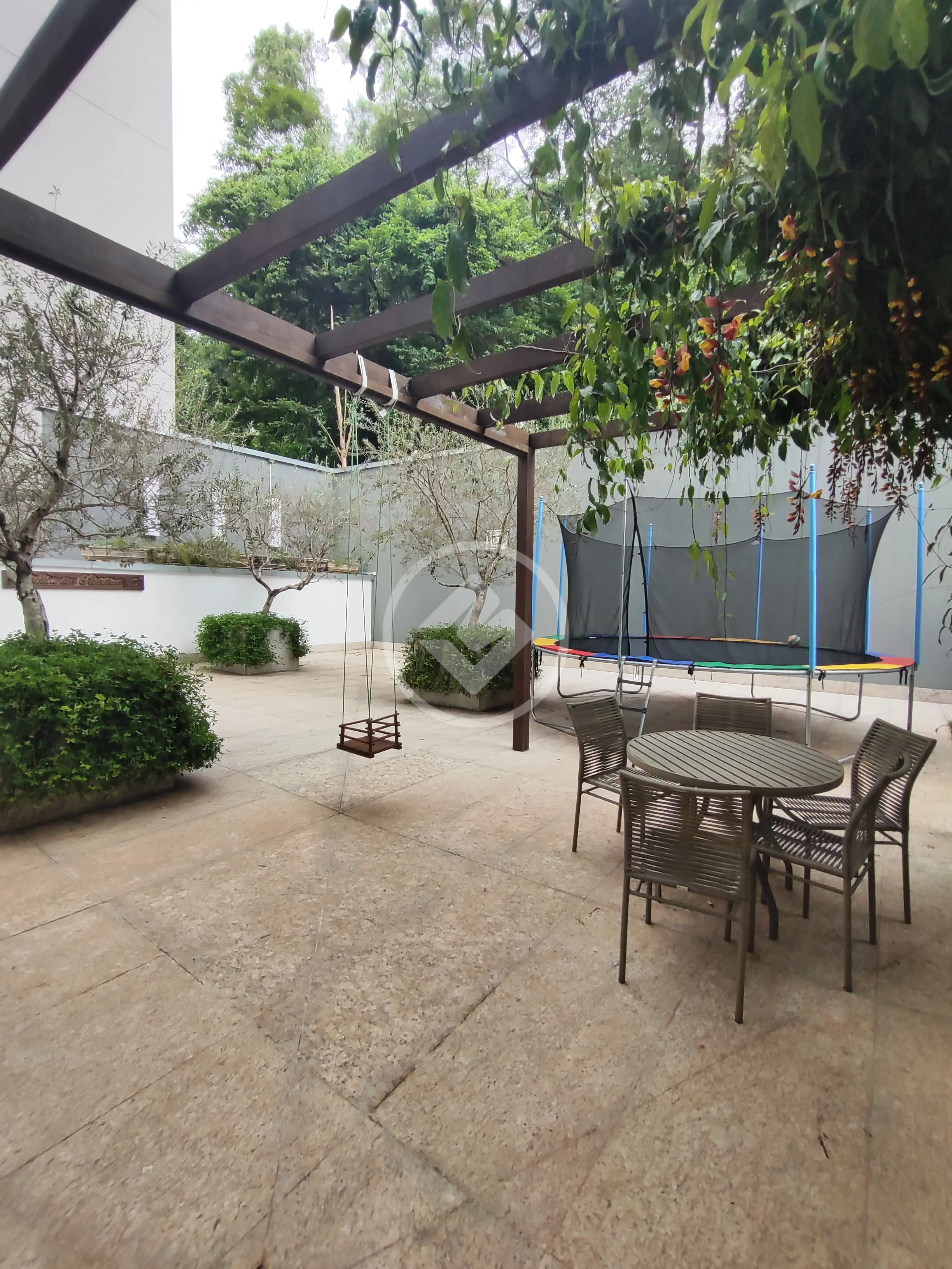 Image 18 - Apartamento em Horto, Ipatinga - MG