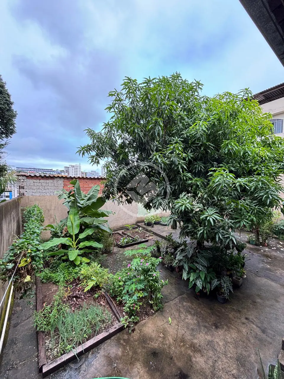 Imagem 5 - Casa em Iguaçu, Ipatinga - MG