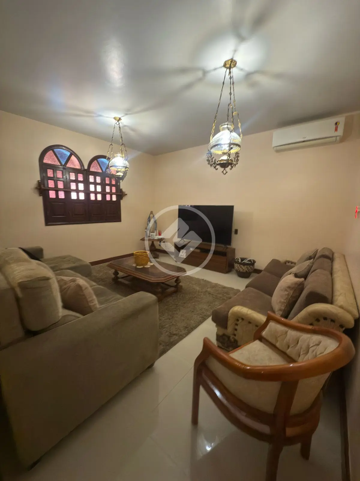 Casa Cariru, Ipatinga - MG — foto 1