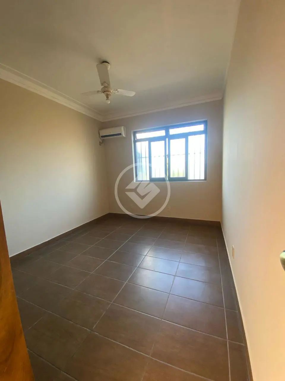 Imagem 4 - Casa em Canaã, Ipatinga - MG