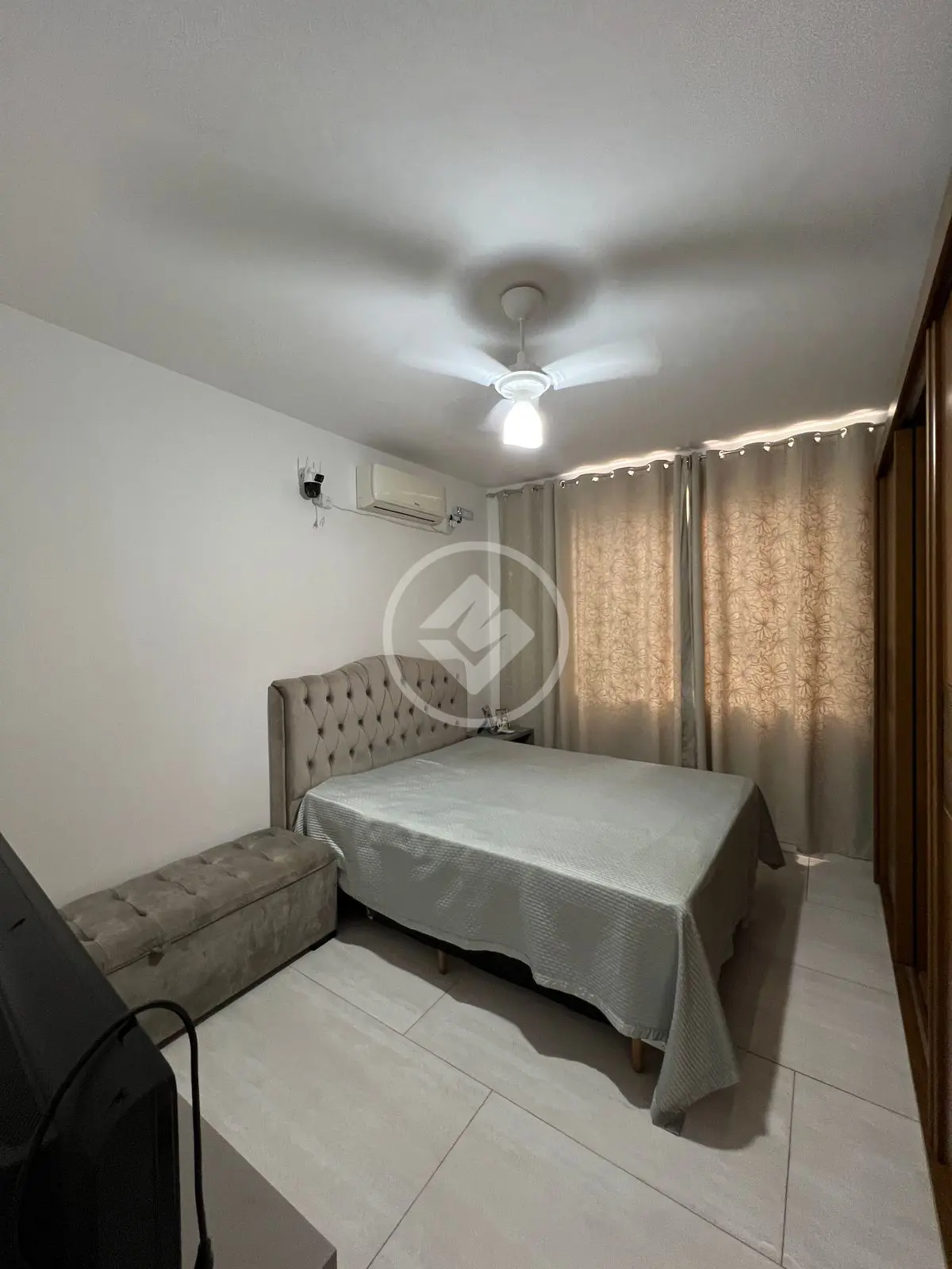Imagem 5 - Apartamento em Veneza, Ipatinga - MG