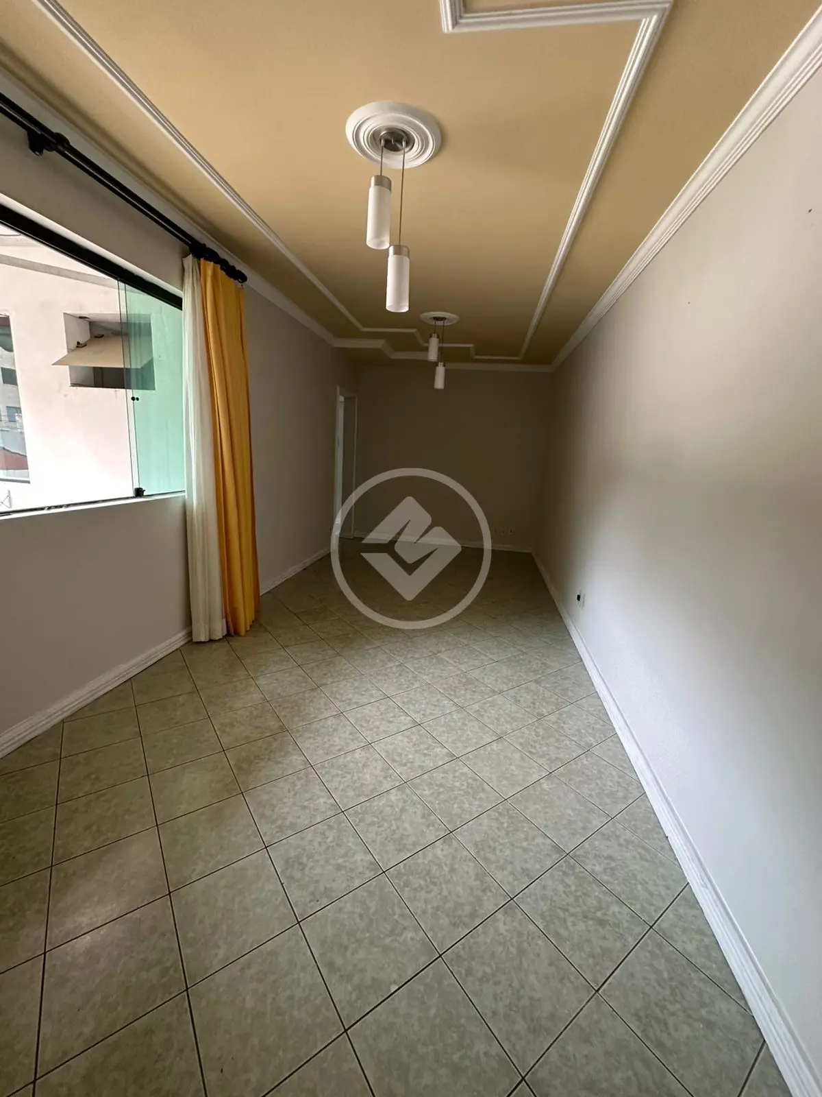 Imagem 1 - Apartamento em Cidade Nobre, Ipatinga - MG