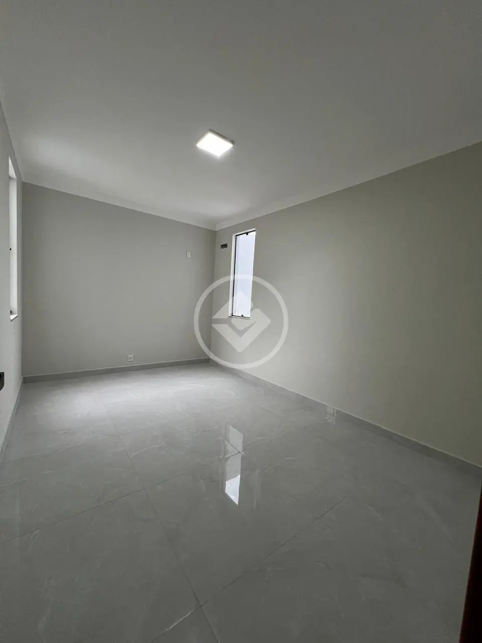 Imagem 6 - Casa em Jardim Vitoria, Santana do Paraíso - MG