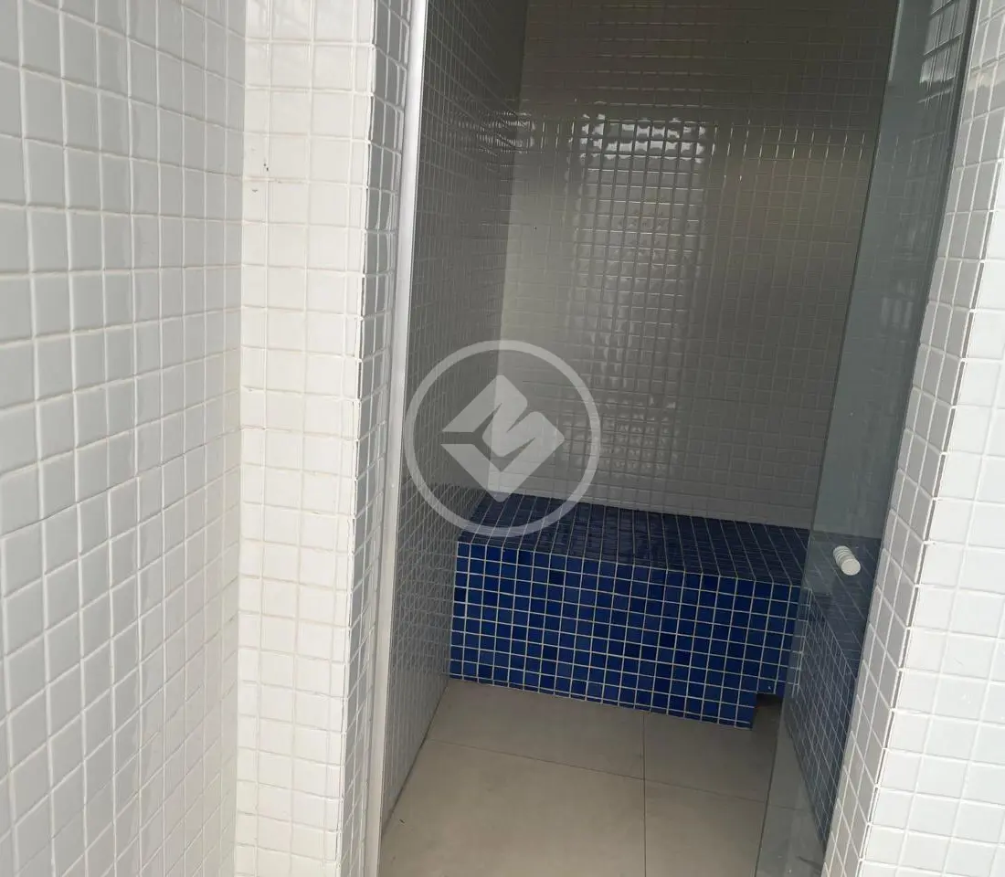 Imagem 4 - Cobertura Duplex em Cidade Nobre, Ipatinga - MG