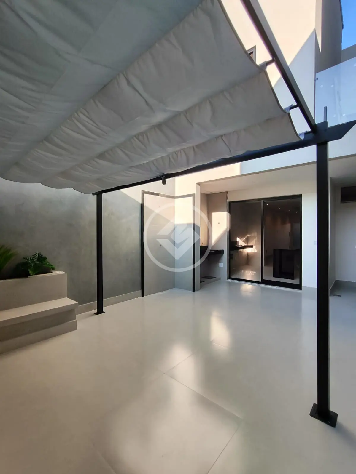 Casa Ideal, Ipatinga - MG — foto 1
