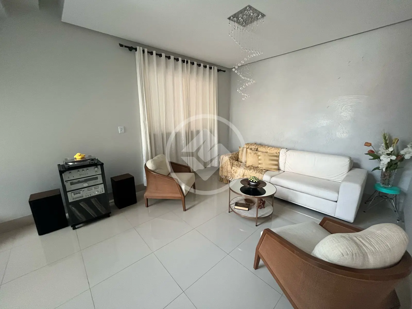 Imagem 1 - Casa em Recanto, Ipatinga - MG