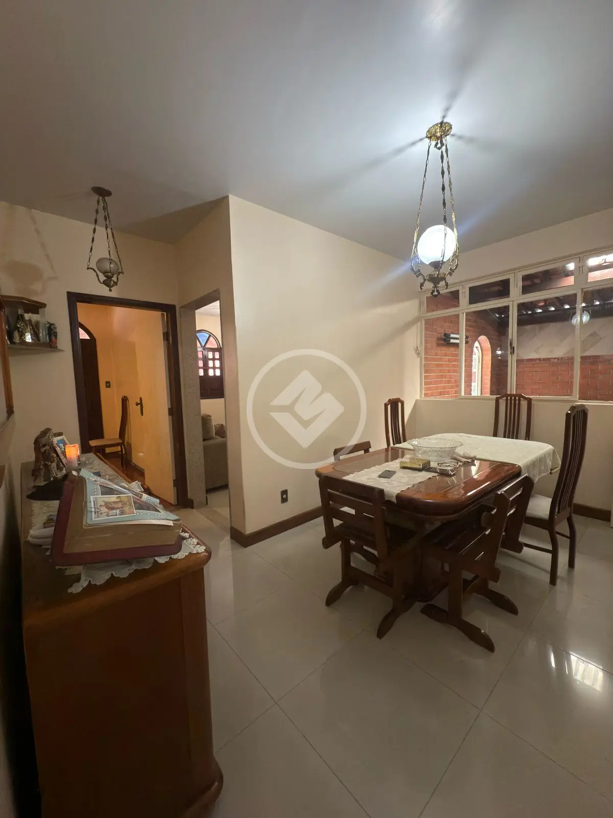 Imagem 3 - Casa em Cariru, Ipatinga - MG