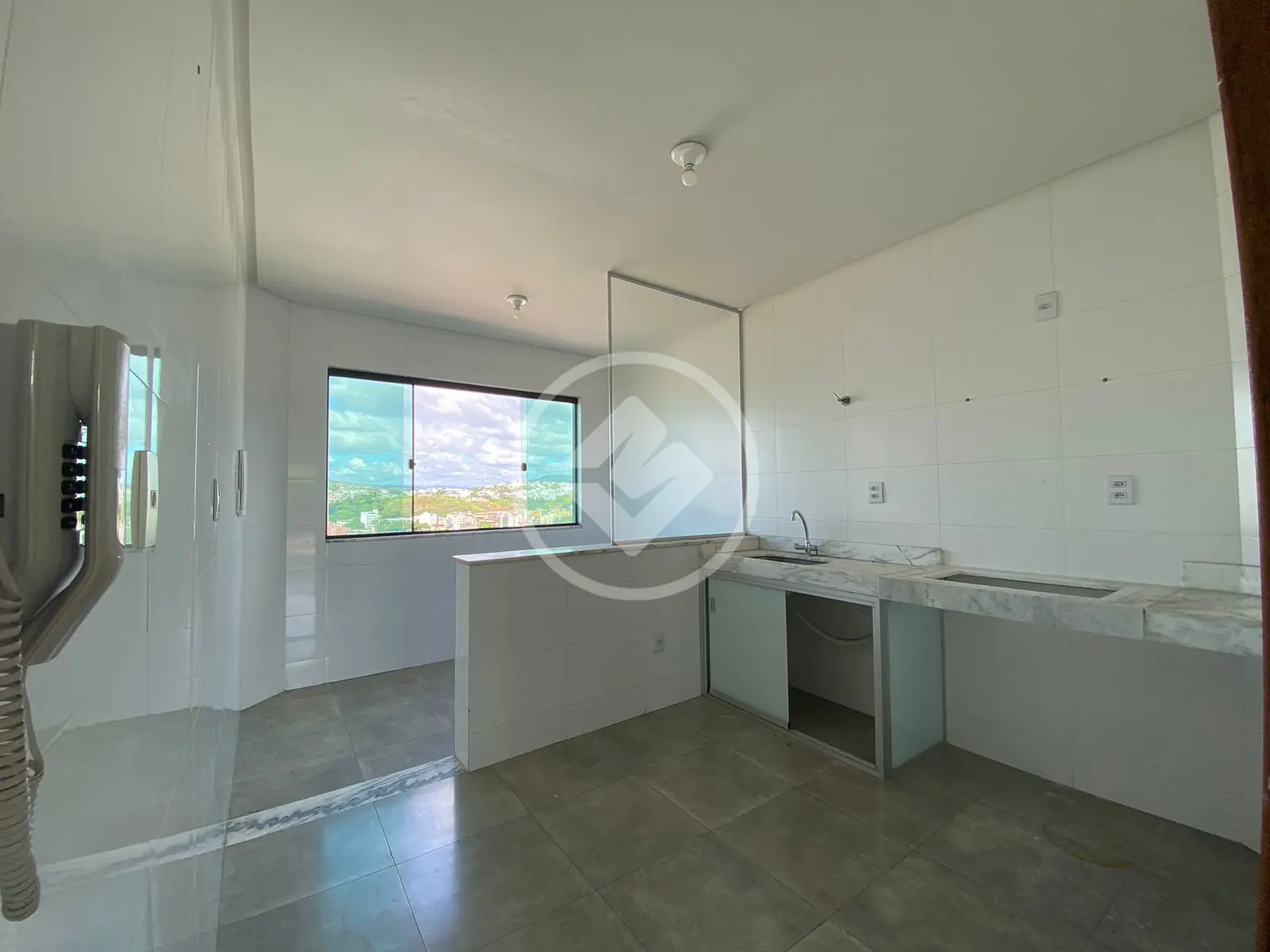 Imagem 5 - Apartamento em Vila Celeste, Ipatinga - MG