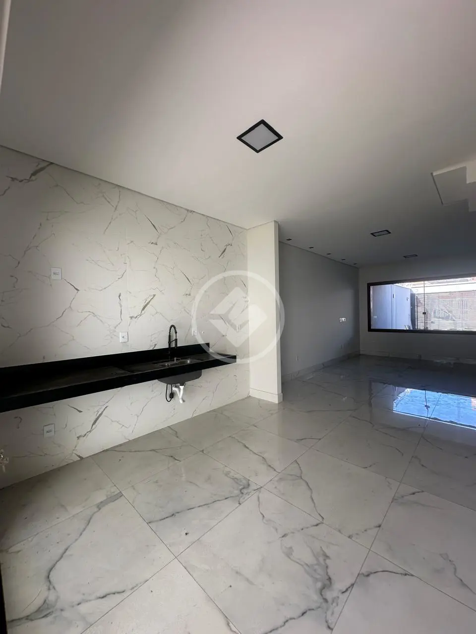 Imagem 4 - Casa em Veneza, Ipatinga - MG