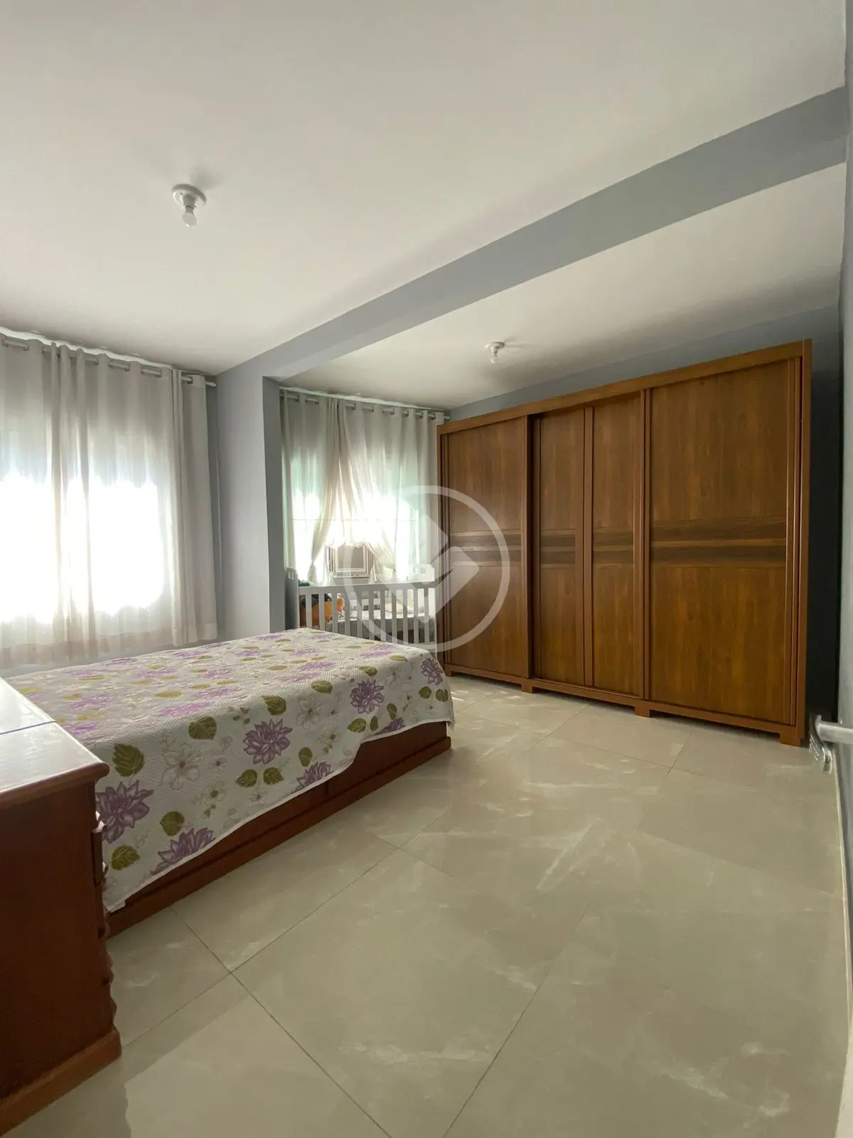 Imagem 2 - Apartamento em Cidade Nobre, Ipatinga - MG