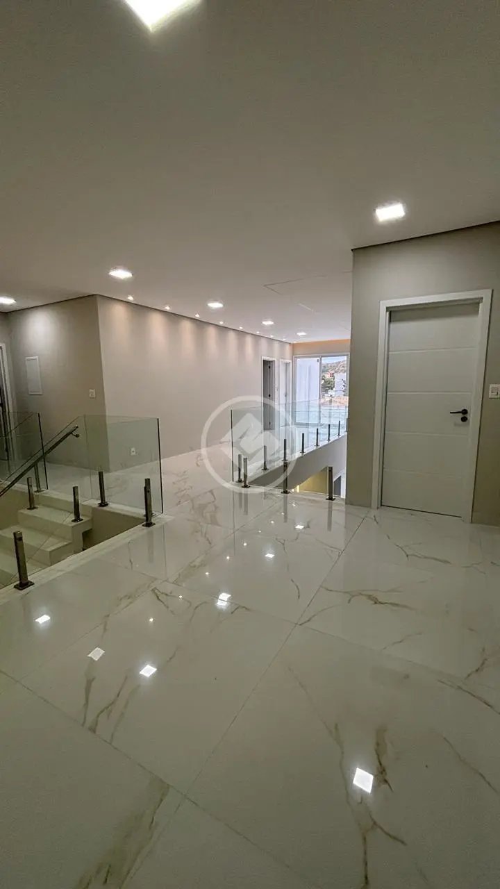 Imagem 2 - Casa em Cidade Nobre, Ipatinga - MG
