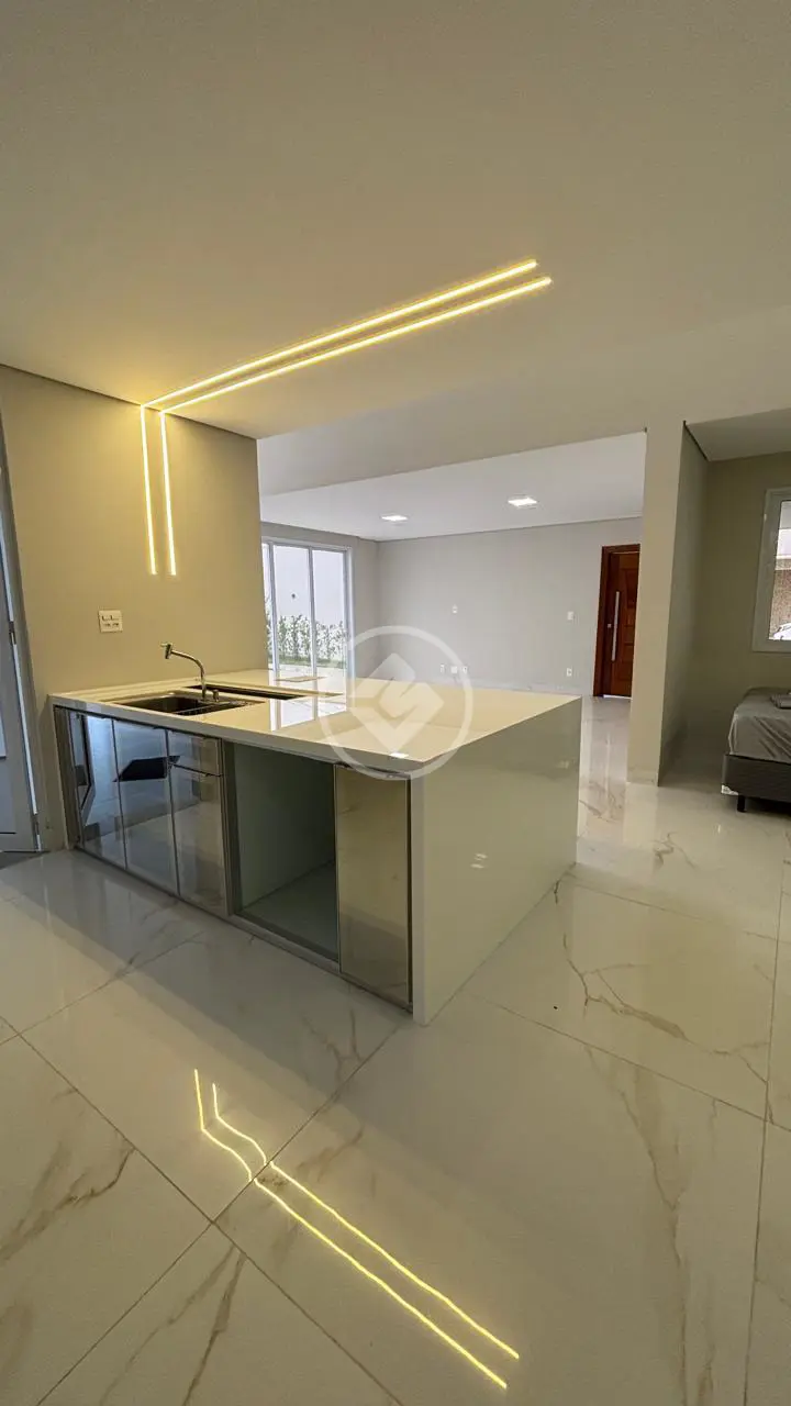 Casa Cidade Nobre, Ipatinga - MG — foto 2