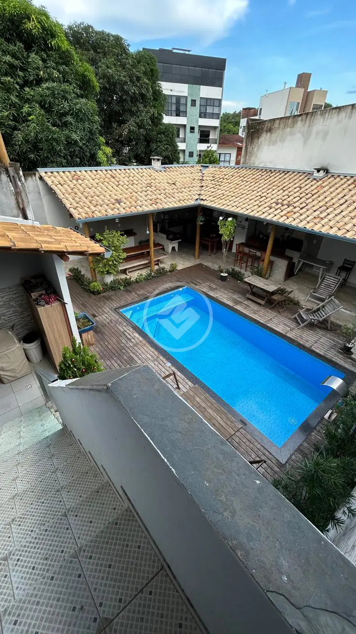 Imagem 3 - Casa em Cidade Nobre, Ipatinga - MG