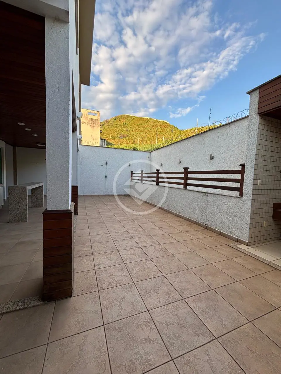 Imagem 5 - Casa em Residencial Ayrton Senna, Ipatinga - MG
