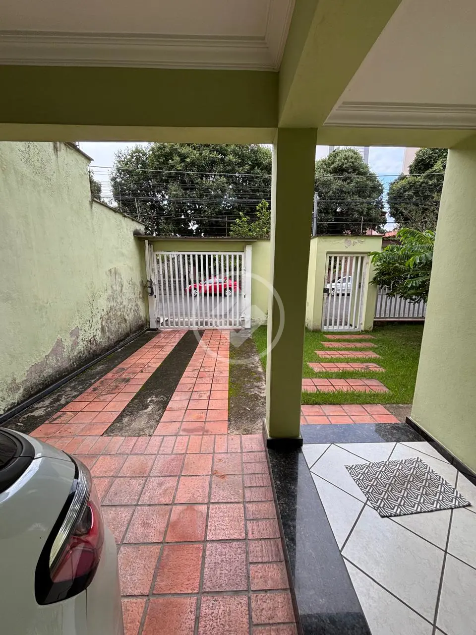 Image 18 - Casa em HORTO, Ipatinga - MG