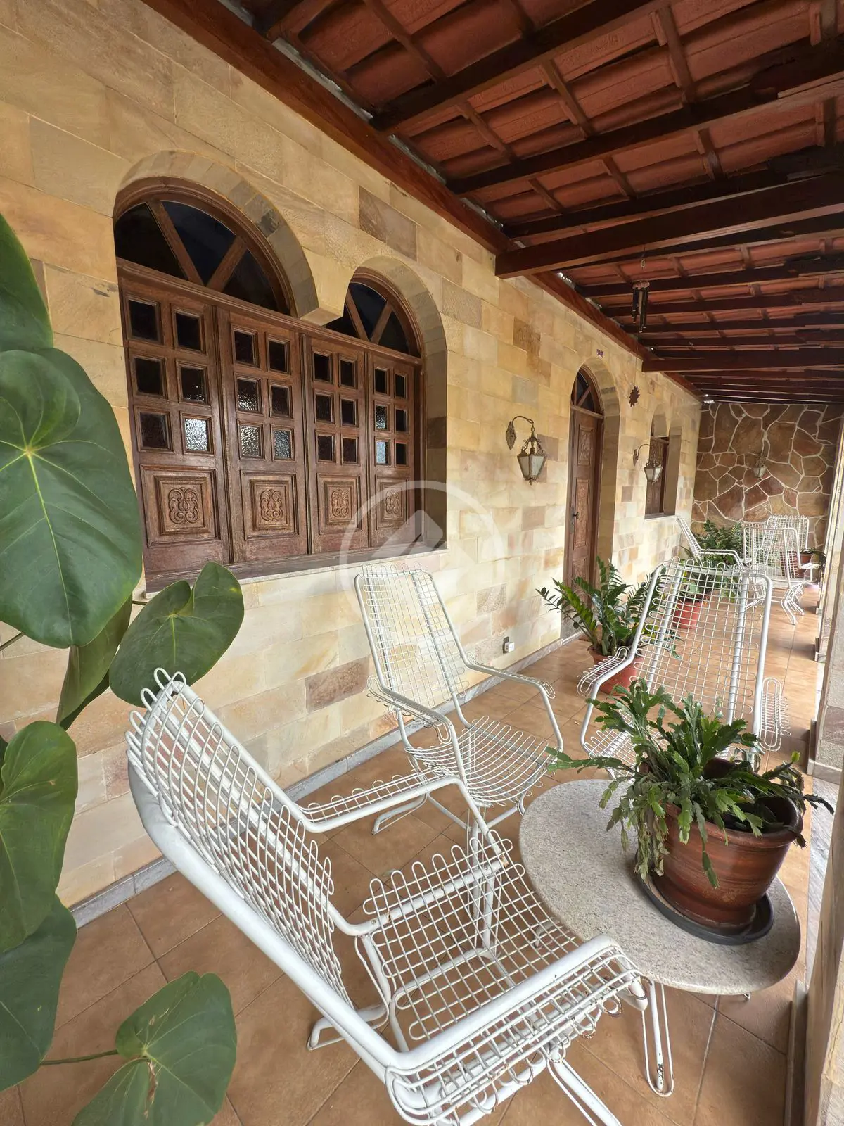 Casa Cariru, Ipatinga - MG — foto 2