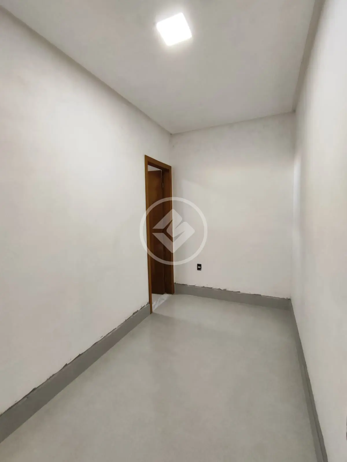 Imagem 3 - Casa em Ideal, Ipatinga - MG