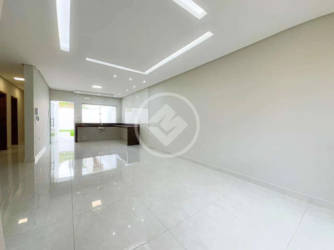 Imagem 6 - Casa em Residencial Bethânia, Santana do Paraíso - MG