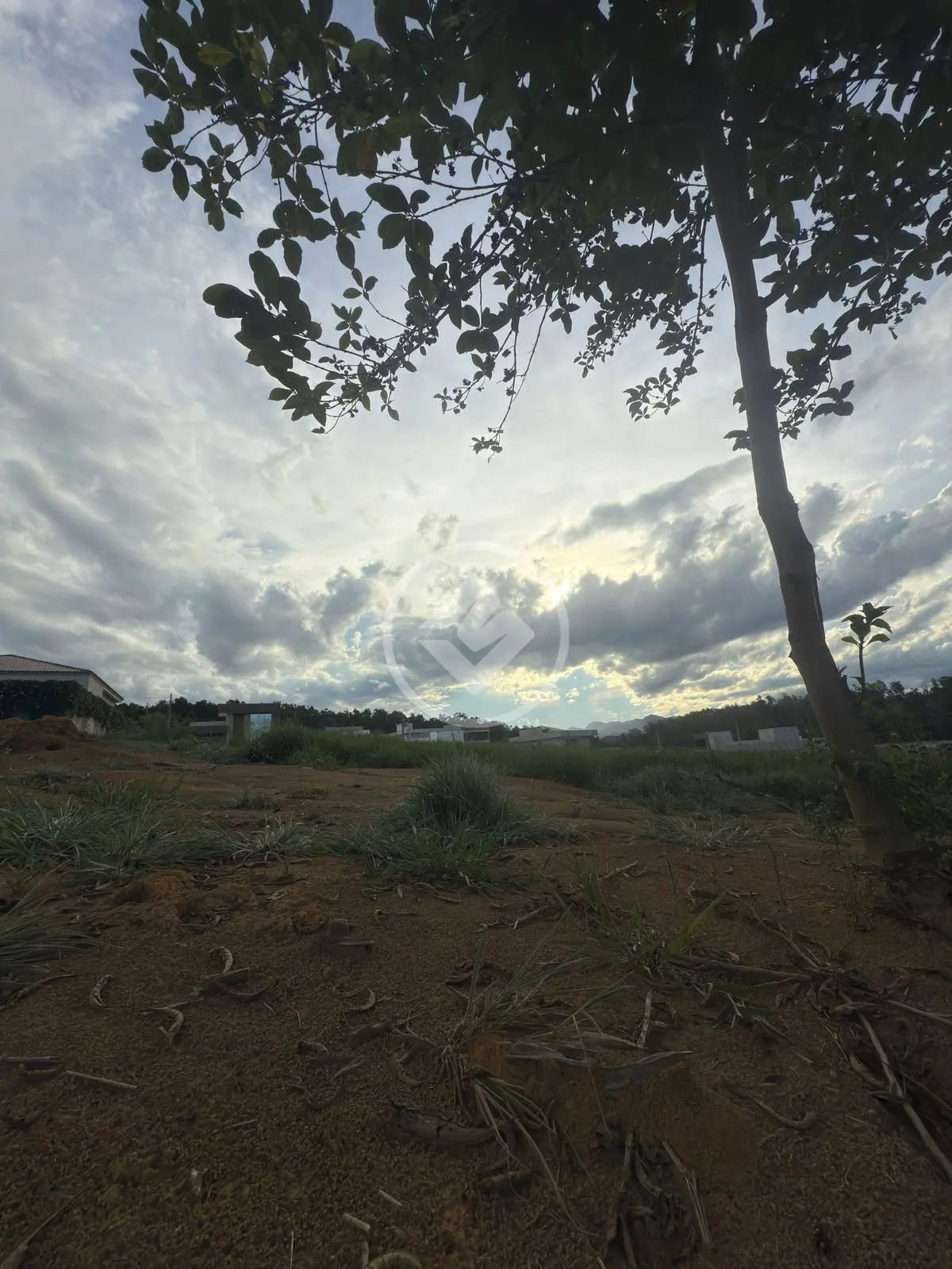 Imagem 2 - Terreno Condomínio em Condomínio GranRoyalle, Santana do Paraíso - MG