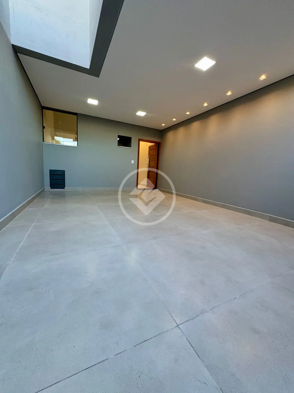 Imagem 3 - Casa em Ideal, Ipatinga - MG