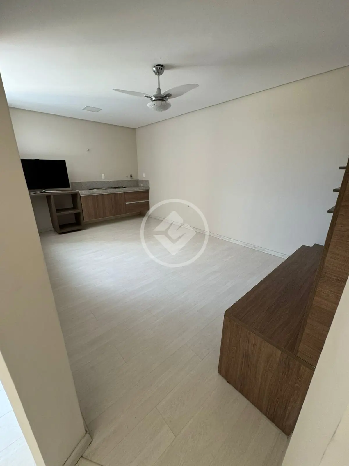Imagem 3 - Apartamento Duplex em Jardim Panorama, Ipatinga - MG