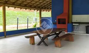Imagem 6 - Terreno Condomínio em CENTRO, Iapu - MG
