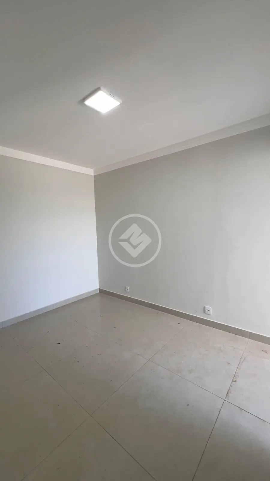 Imagem 6 - Casa em Geral, Santana do Paraíso - MG