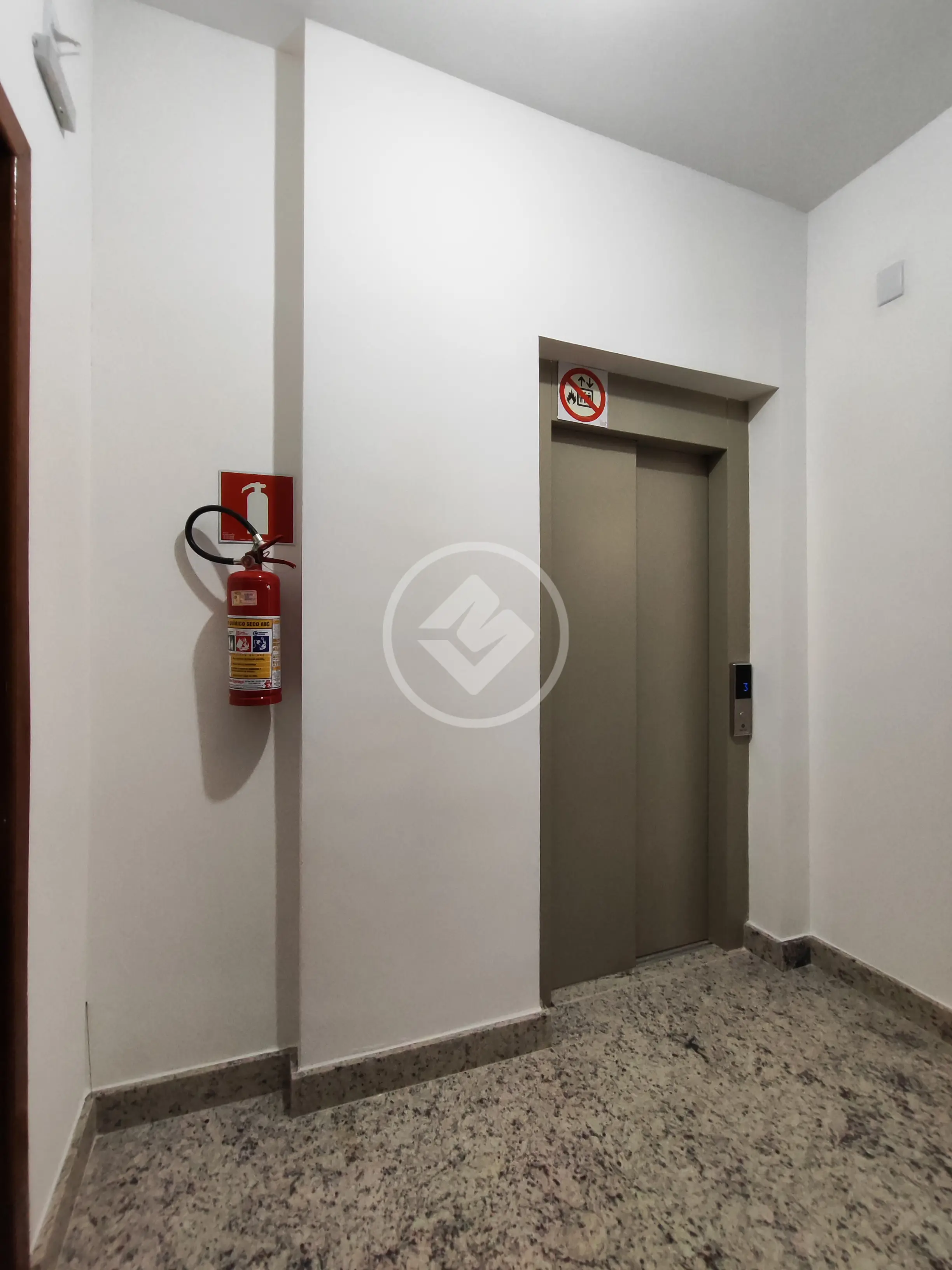 Image 12 - Apartamento em Canaã, Ipatinga - MG