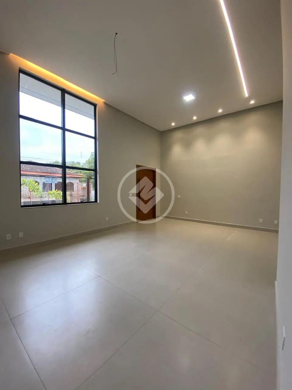 Casa Bom Retiro, Ipatinga - MG — foto 2