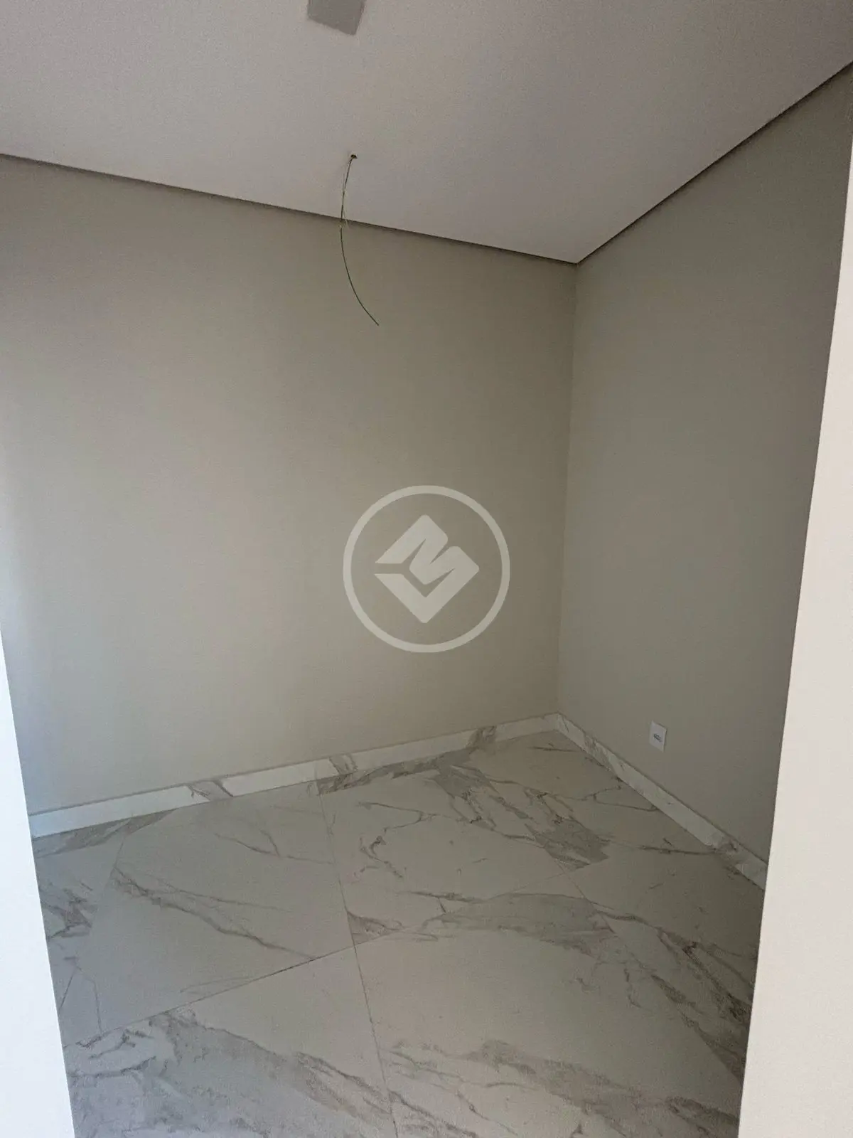 Imagem 6 - Apartamento em Cidade Nobre, Ipatinga - MG