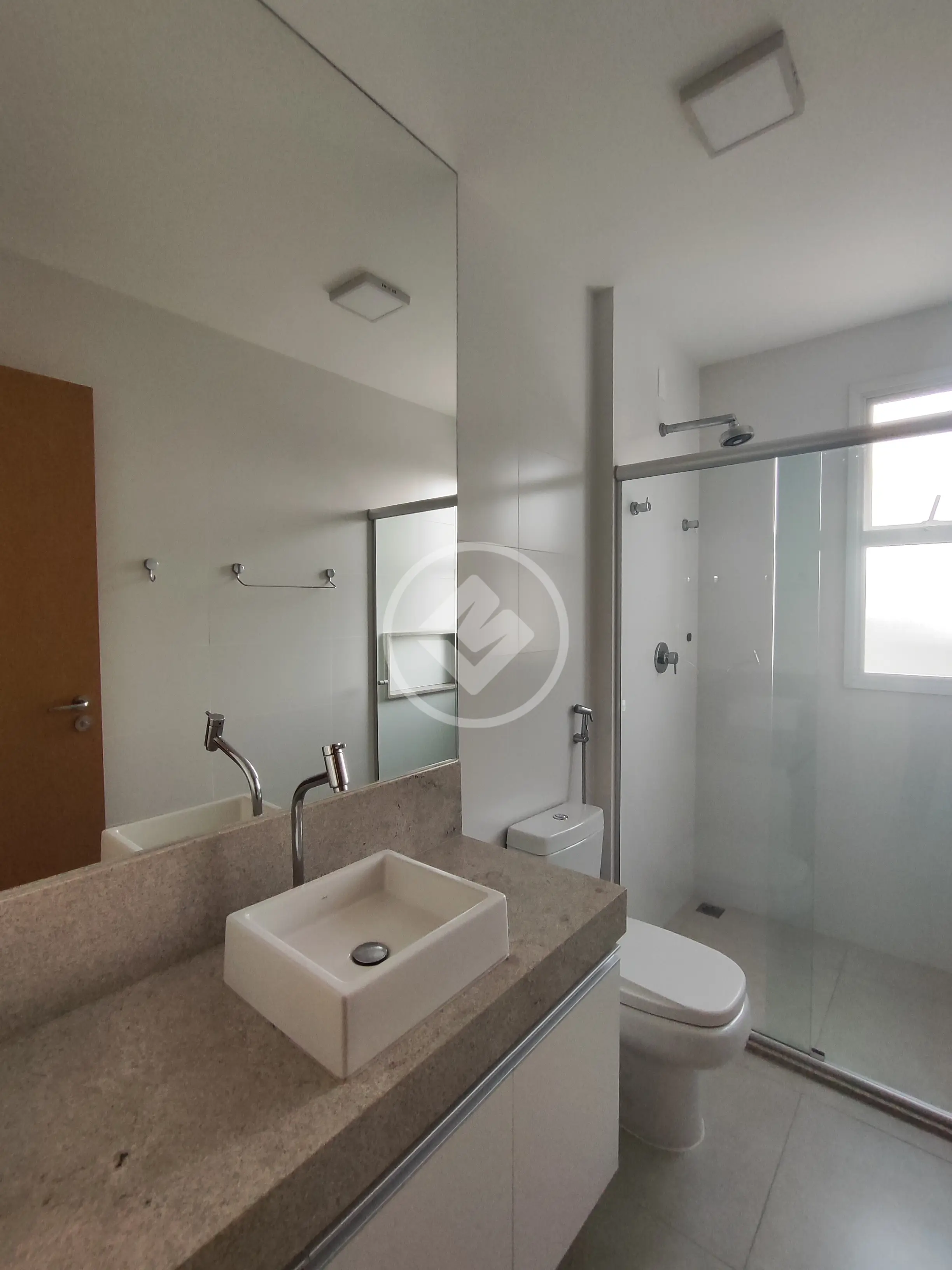 Imagem 5 - Apartamento em Horto, Ipatinga - MG