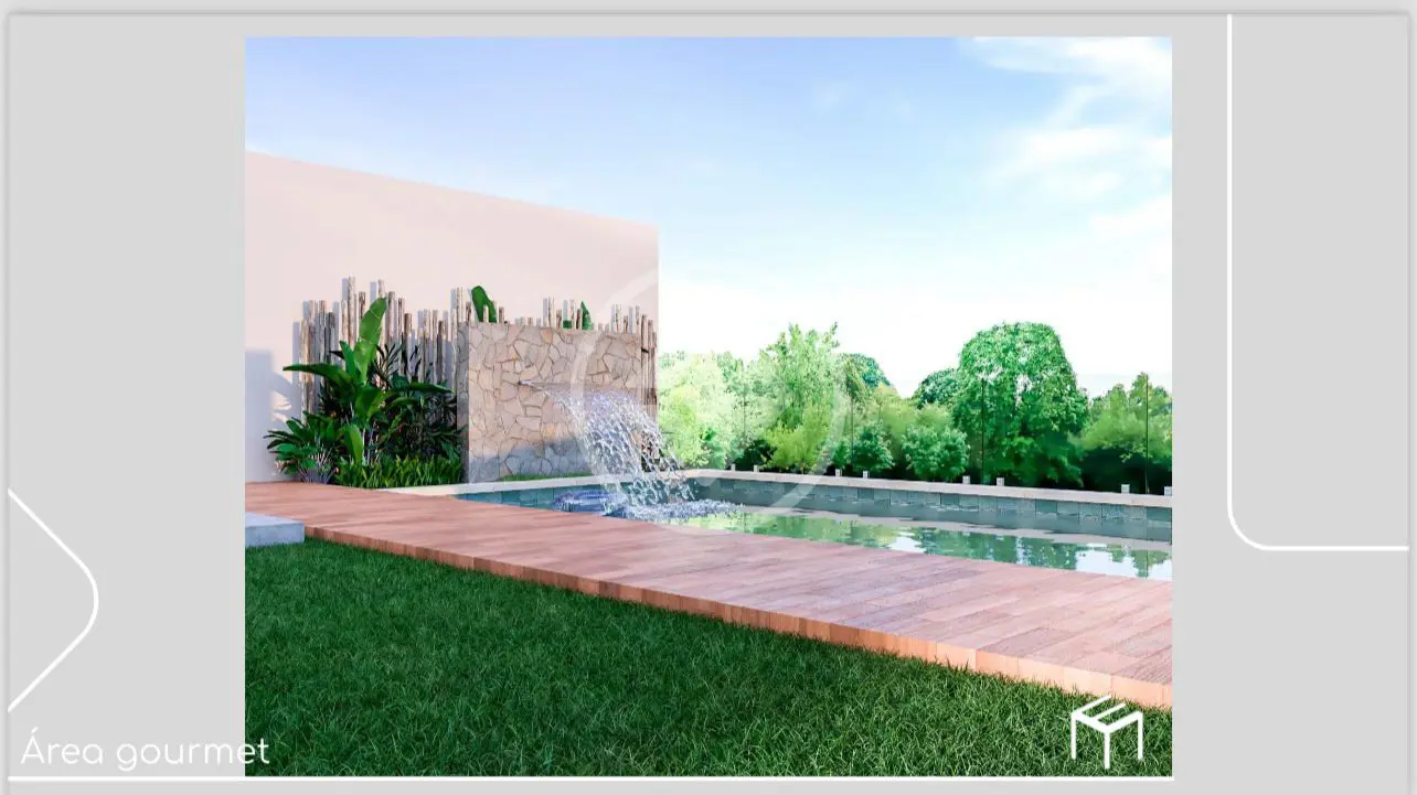 Imagem 2 - Casa em Bethânia, Ipatinga - MG