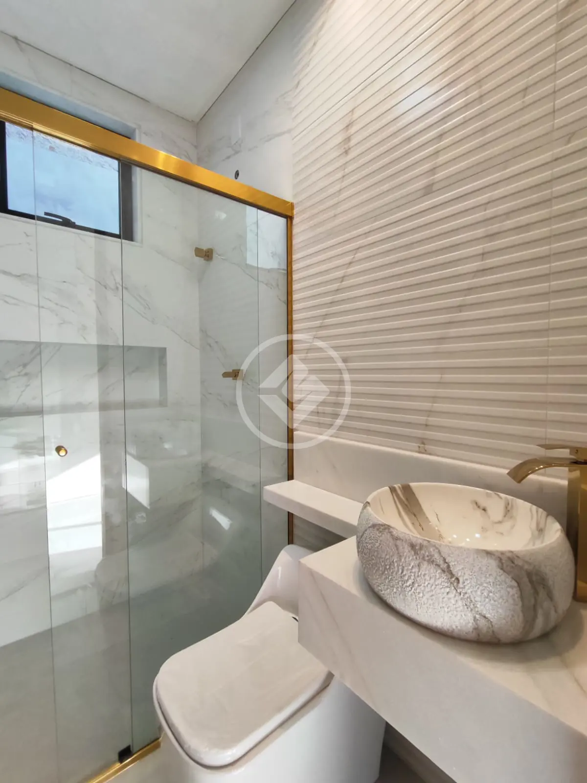 Imagem 6 - Casa em Ideal, Ipatinga - MG