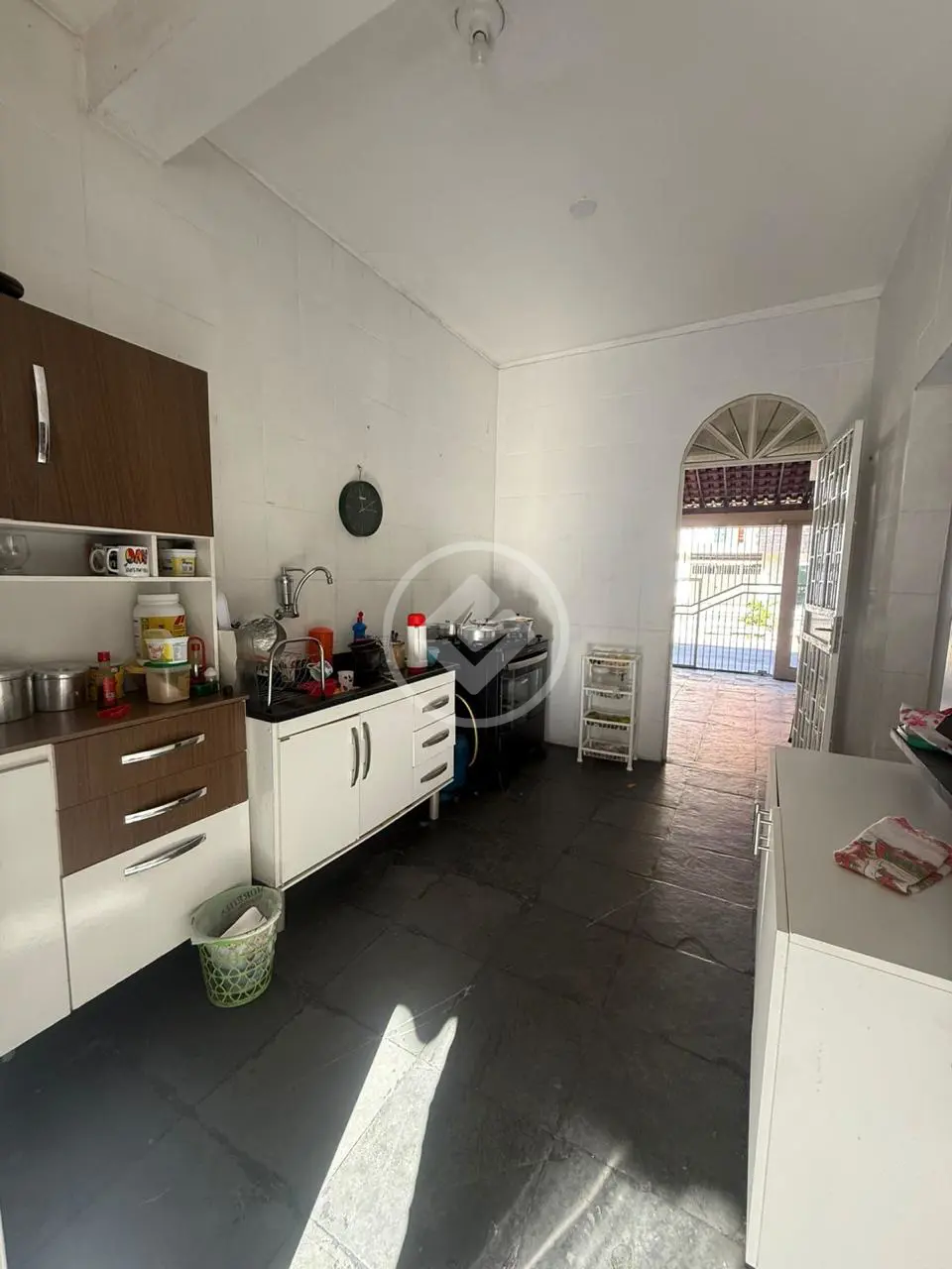 Imagem 5 - Casa em Bethânia, Ipatinga - MG