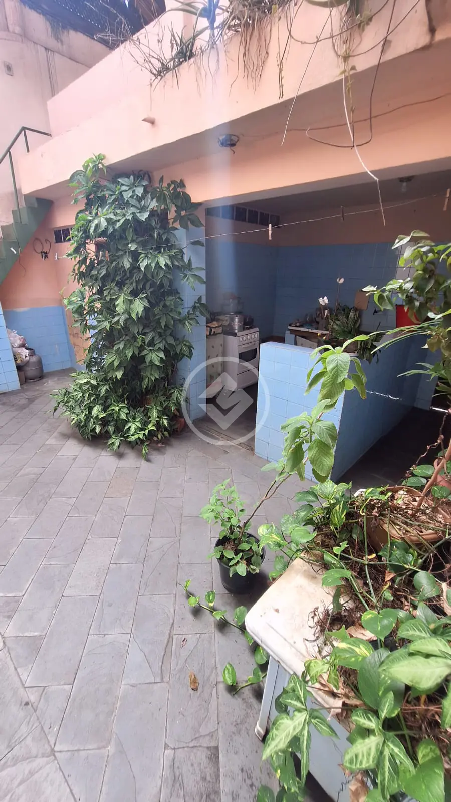 Casa Cariru, Ipatinga - MG — foto 1