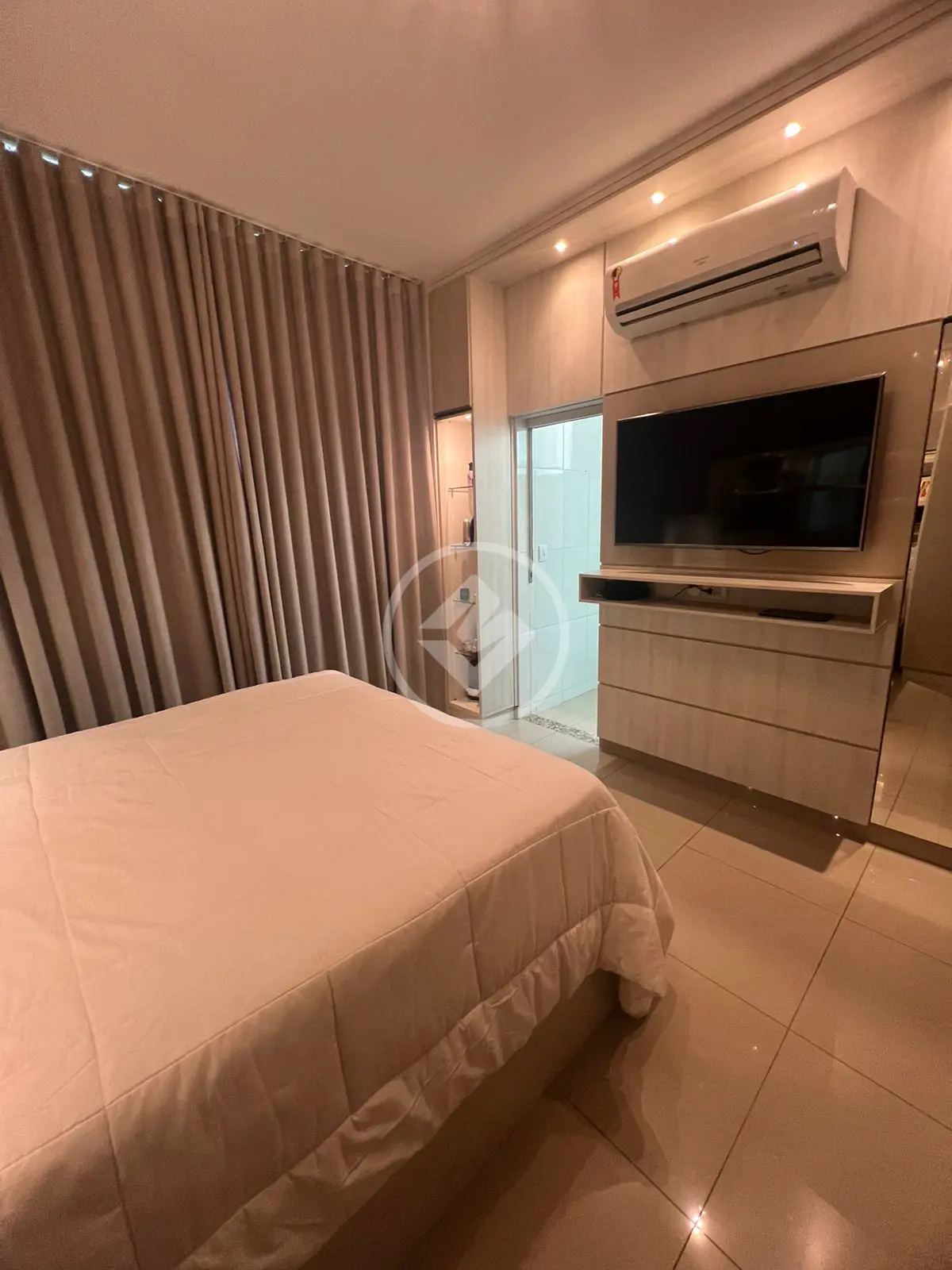 Imagem 5 - Casa em Cidade Nova, Santana do Paraíso - MG