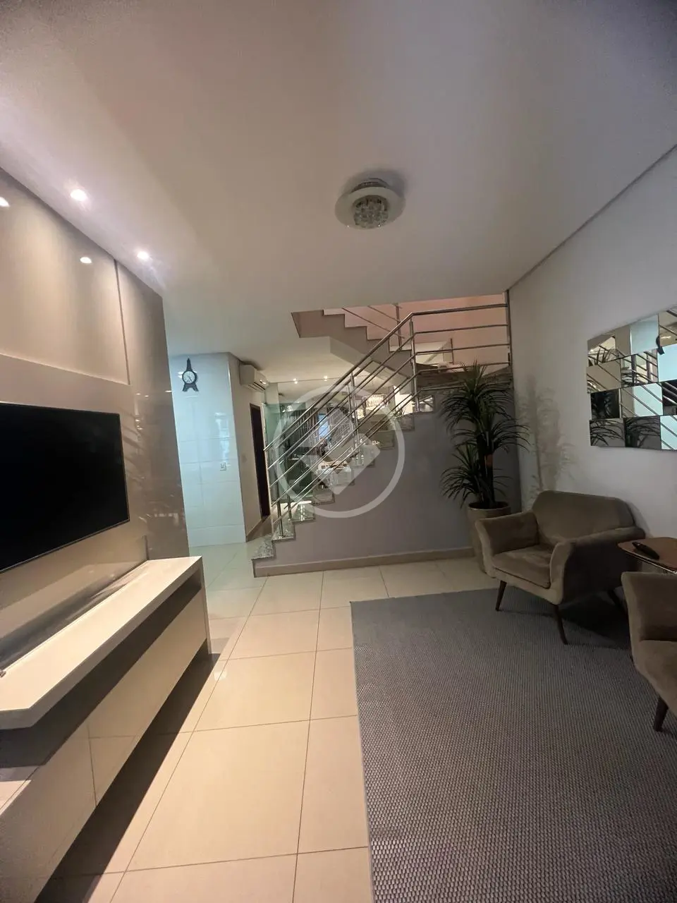 Imagem 2 - Casa em Cidade Nova, Santana do Paraíso - MG