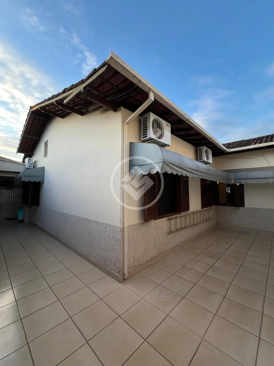 Image 13 - Casa em Imbaúbas, Ipatinga - MG