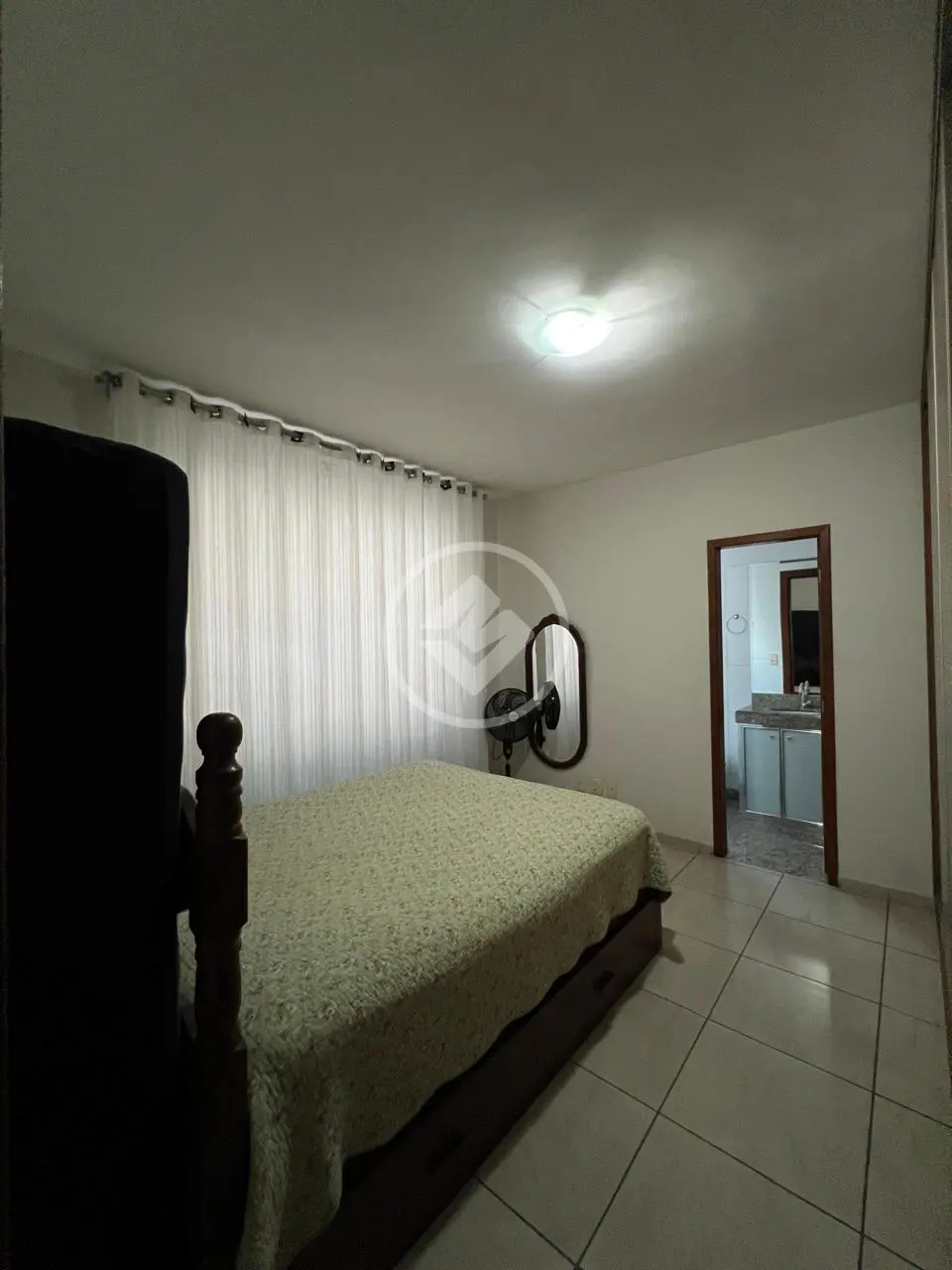 Imagem 5 - Apartamento em Imbaúbas, Ipatinga - MG